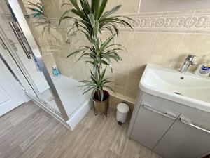 Photo 14- click for photo gallery